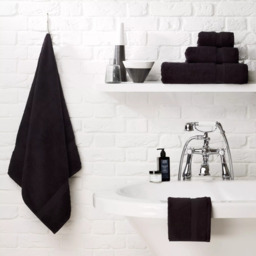 John Lewis Egyptian Cotton Towels - thumbnail 3