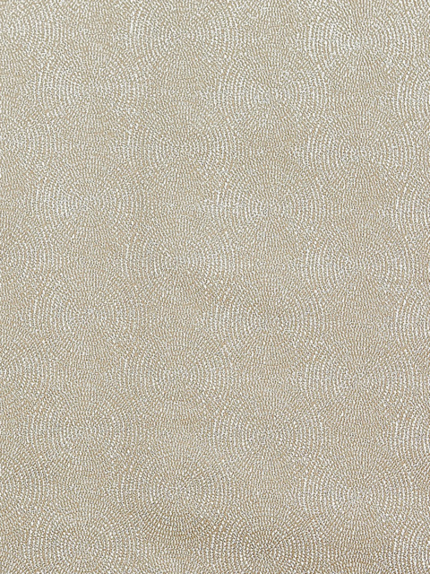 Prestigious Textiles Endless Made to Measure Curtains or Roman Blind, Satinwood - image 1