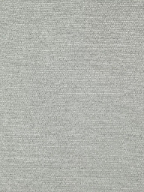 Designers Guild Mirissa Made to Measure Curtains or Roman Blind, Silver - image 1