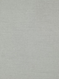 Designers Guild Mirissa Made to Measure Curtains or Roman Blind, Silver
