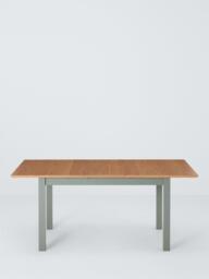 John Lewis Wilton 4-6 Seater Extending Dining Table - thumbnail 5