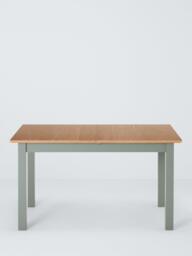 John Lewis Wilton 4-6 Seater Extending Dining Table - thumbnail 3