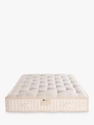 John Lewis British Natural Collection Herdwick 11000 Mattress, Firmer Tension, King Size - thumbnail 4