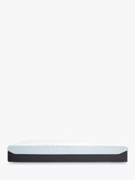 TEMPUR Pro® Luxe CoolQuilt Memory Foam Mattress, Medium/Firm Tension, Double - thumbnail 4