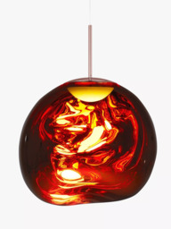 Tom Dixon Melt LED Ceiling Light - thumbnail 4