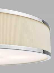 Där Alvaro Diffuser Ceiling Light, Large - thumbnail 3