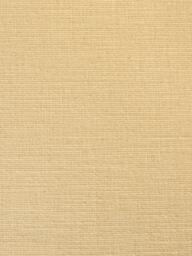 John Lewis Oxford Medium 2 Seater Sofa, Mustard Yellow - thumbnail 6