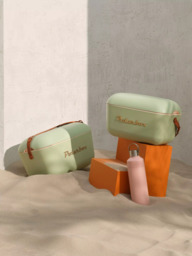 Polarbox Classic Picnic Cooler Box - thumbnail 2