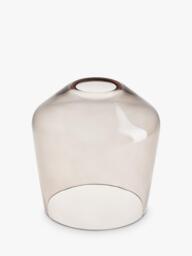 Industville Henley 4 Arm Schoolhouse Shade Pendant Ceiling Light - thumbnail 5