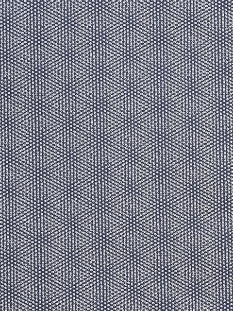 Prestigious Textiles Limitless Made to Measure Curtains or Roman Blind, Royal - image 1