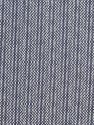 Prestigious Textiles Limitless Made to Measure Curtains or Roman Blind, Royal