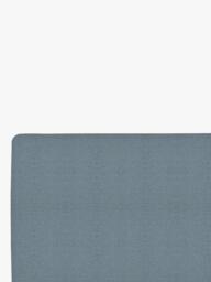 John Lewis Phoebe Full Depth Upholstered Headboard, Single - thumbnail 3
