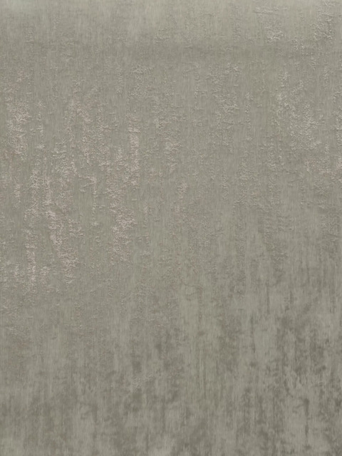 Prestigious Textiles Caesar Made to Measure Curtains or Roman Blind, Graphite - image 1