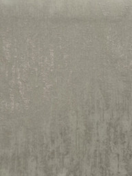 Prestigious Textiles Caesar Made to Measure Curtains or Roman Blind, Graphite - thumbnail 1