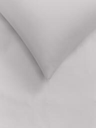 John Lewis 300 Thread Count Fitted Sheet containing TENCEL™ Lyocell - thumbnail 3
