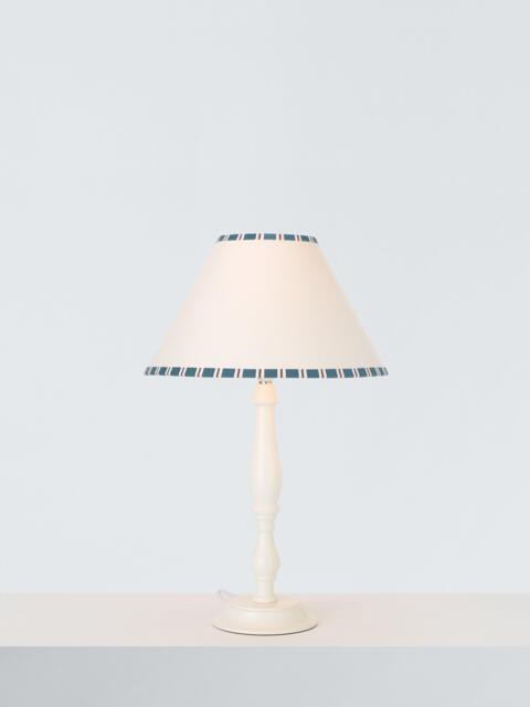 John Lewis Darwen Tapered Lampshade - image 1