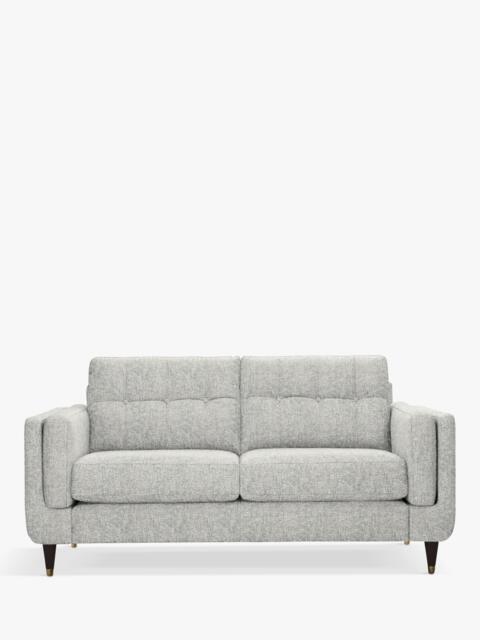 G Plan Vintage The Seventy Six Medium 2 Seater Sofa - image 1