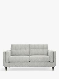 G Plan Vintage The Seventy Six Medium 2 Seater Sofa - thumbnail 1