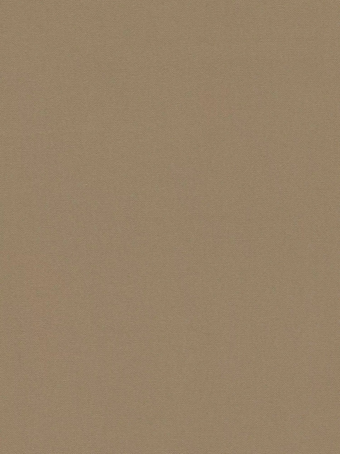 Harlequin Allegra Made to Measure Curtains or Roman Blind, Truffle - image 1