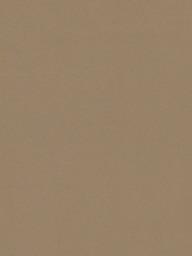 Harlequin Allegra Made to Measure Curtains or Roman Blind, Truffle - thumbnail 1