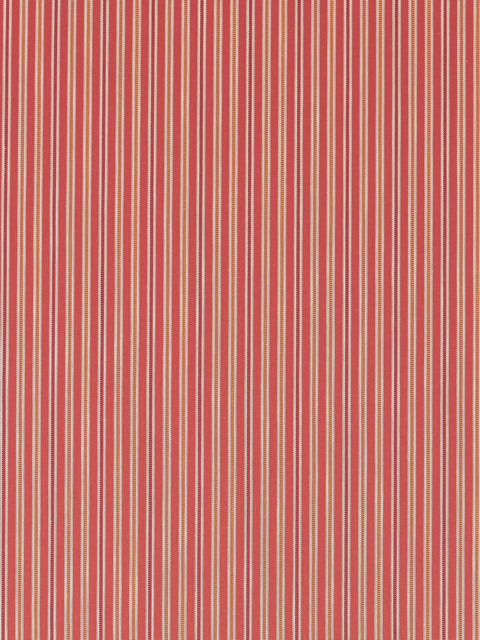 Sanderson Melford Made to Measure Curtains or Roman Blind, Berry - image 1