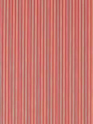 Sanderson Melford Made to Measure Curtains or Roman Blind, Berry - thumbnail 1