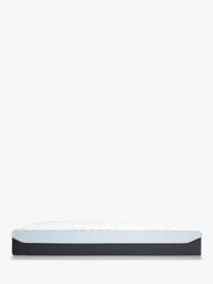 TEMPUR Pro® Plus CoolQuilt Memory Foam Mattress, Soft Tension, European King Size - thumbnail 4