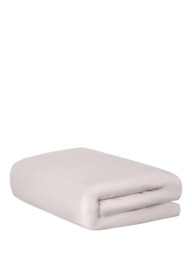 Jasper Conran London 500 Thread Count Supima Satin Bedding - thumbnail 3