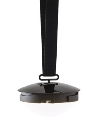 Tom Dixon Melt LED Rechargeable Hanging & Standing Indoor/Outdoor Floor Lamp, Copper - thumbnail 6