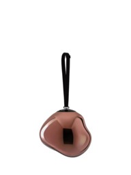 Tom Dixon Melt LED Rechargeable Hanging & Standing Indoor/Outdoor Floor Lamp, Copper - thumbnail 4