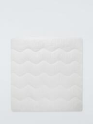 John Lewis Breathe Clusterfibre Duvet, 10.5 Tog - thumbnail 3