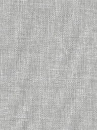 Laura Ashley Havana Garden Chair, Dove Grey - thumbnail 5