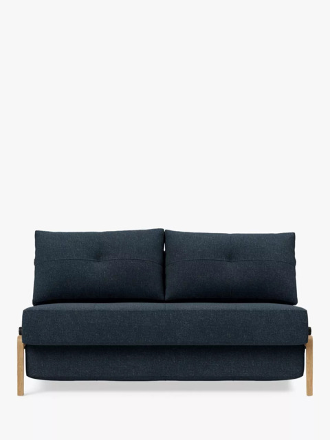 Innovation Living Cubed 140 Sofa Bed - image 1