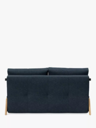 Innovation Living Cubed 140 Sofa Bed - thumbnail 5