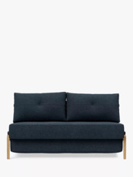 Innovation Living Cubed 140 Sofa Bed - thumbnail 1