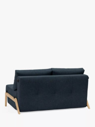 Innovation Living Cubed 140 Sofa Bed - thumbnail 6