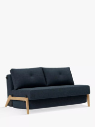 Innovation Living Cubed 140 Sofa Bed - thumbnail 3