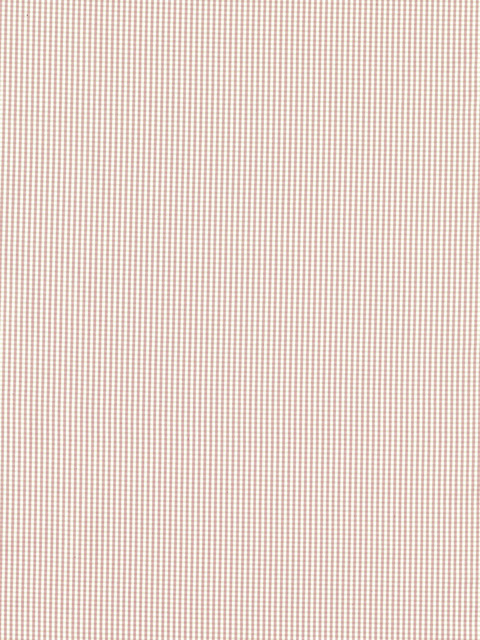Clarke & Clarke Windsor Made to Measure Curtains or Roman Blind, Blush - image 1