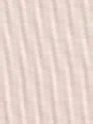 Clarke & Clarke Windsor Made to Measure Curtains or Roman Blind, Blush