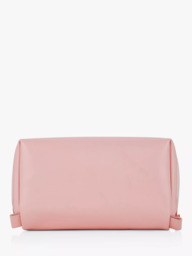 Charlotte Tilbury Pillow Talk Limited Edition Makeup Bag, Pillow Talk Pink - thumbnail 4