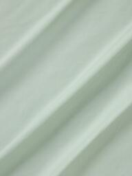 John Lewis Crisp & Fresh Cotton Rich 200 Thread Count Fitted Sheet - thumbnail 2