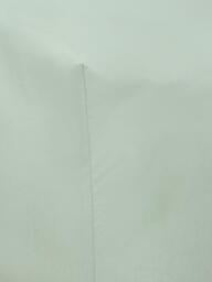 John Lewis Crisp & Fresh Cotton Rich 200 Thread Count Fitted Sheet - thumbnail 3