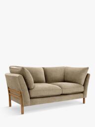 ercol for John Lewis Ellesborough Medium 2 Seater Sofa - thumbnail 1
