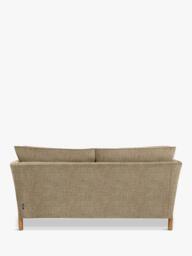 ercol for John Lewis Ellesborough Medium 2 Seater Sofa - thumbnail 3