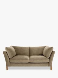 ercol for John Lewis Ellesborough Medium 2 Seater Sofa - thumbnail 2
