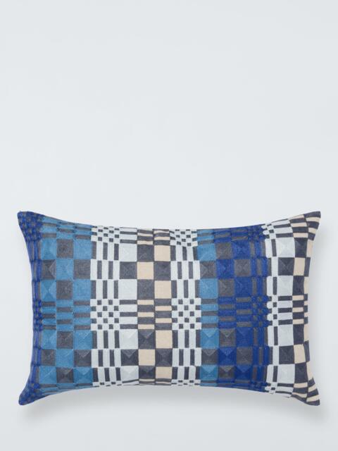 John Lewis Aric Cushion - image 1