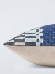 John Lewis Aric Cushion - thumbnail 4