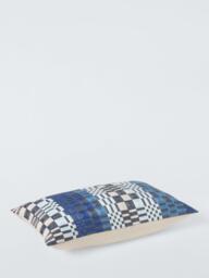 John Lewis Aric Cushion - thumbnail 3
