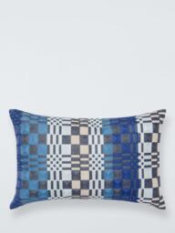 John Lewis Aric Cushion