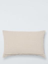 John Lewis Aric Cushion - thumbnail 2